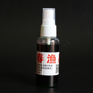 计春青草b麦粒擒龙青窝料皮筋颗粒鲜嫩挂钩玉米粒小药添加剂钓大