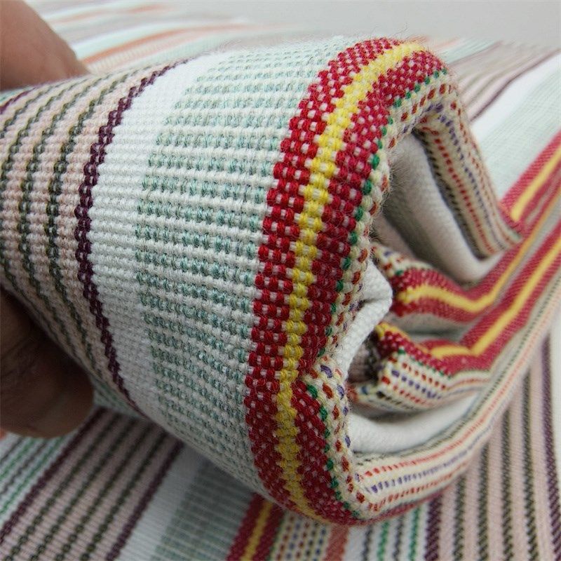 山东特厚加厚老粗布凉p席床单三件套单件老棉布棉麻亚麻席子夏天,床上用品,床单,淘宝优惠券,粉丝福利购,淘宝优惠卷