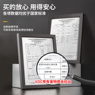油性环氧树脂地坪漆水泥地面自流F平地板漆家用厂房耐磨油漆