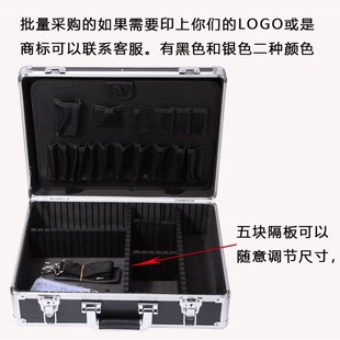 医生急救箱出诊药箱n抢救箱车载120急诊医务箱家用门诊收纳药箱子