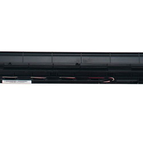 施乐 33c70 3375 5570 5575 7535 7855 原装显影器 铁粉仓 载体仓
