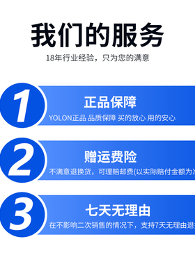VX212d0-06/08二位二通电磁阀常闭式直动气动换向水阀气阀1分2分