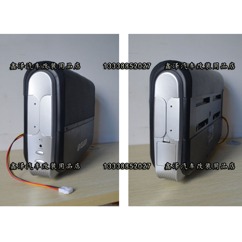 新款考斯特柯斯达中巴s商务车用空气净化器吸顶式客车改装配件,汽车用品/电子/清洗/改装,车用氧吧/空气净化器,淘宝优惠券,粉丝福利购,淘宝优惠卷