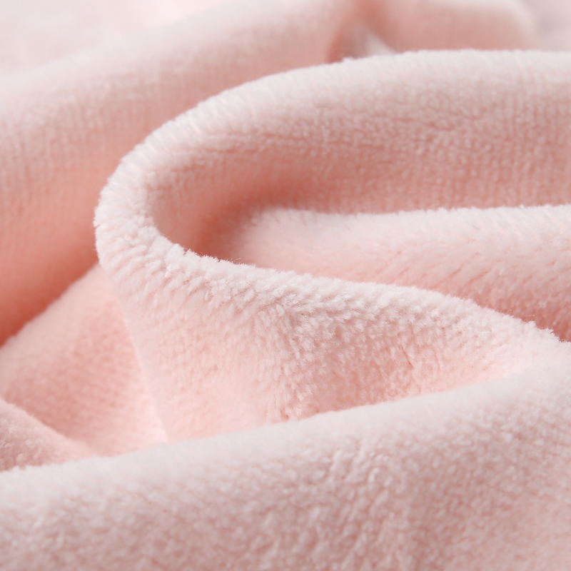 美容院浴裙女长款可穿可裹客袍专用E纯棉抹胸浴巾吸水家用夏季浴