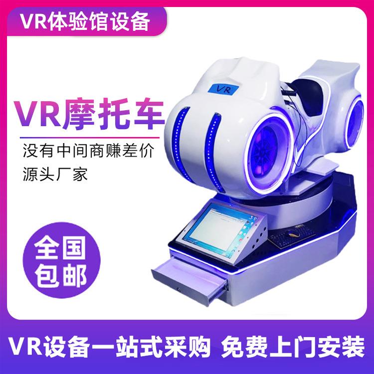 模拟器是虚拟现实吗_模拟器是虚拟现实吗知乎