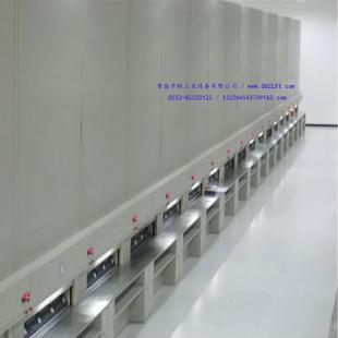 Moving 電動(dòng)密集架 Electronic 智能垂直循環(huán)電子貨柜 Racks