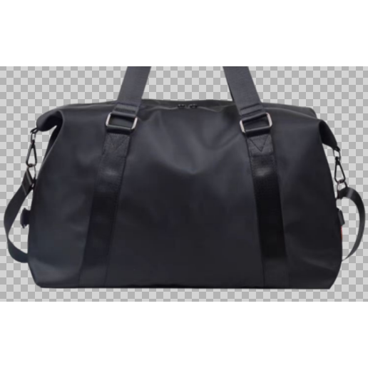 thumbnail for Shoulder Bag 51021330