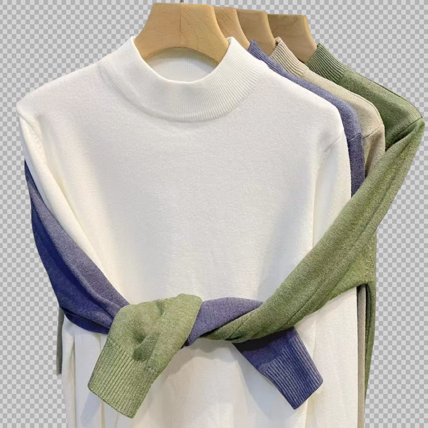 thumbnail for Sweater 5829340