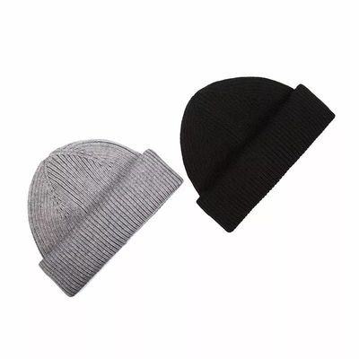 thumbnail for Cold hat 51007315