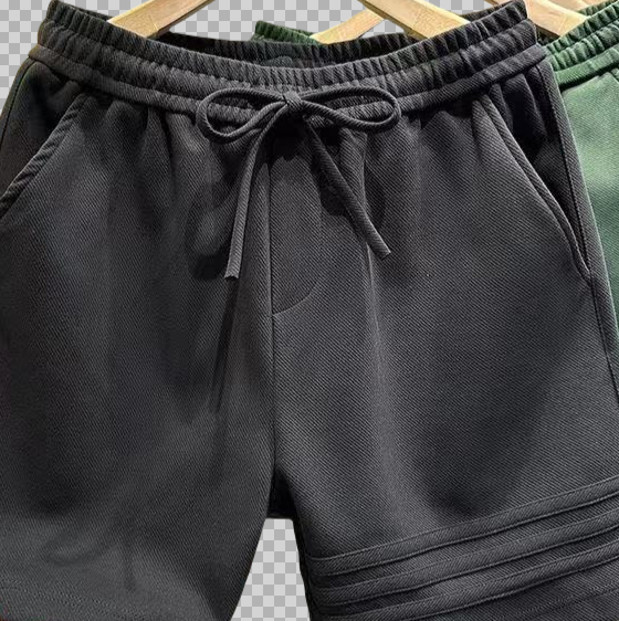 thumbnail for New underpants 5804234