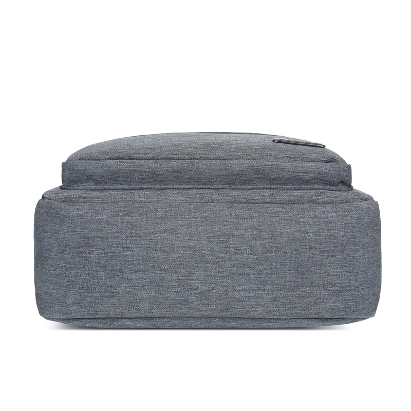 便携式劳保水电工多功能装修工牛津布工具包新款加厚耐脏电工包出