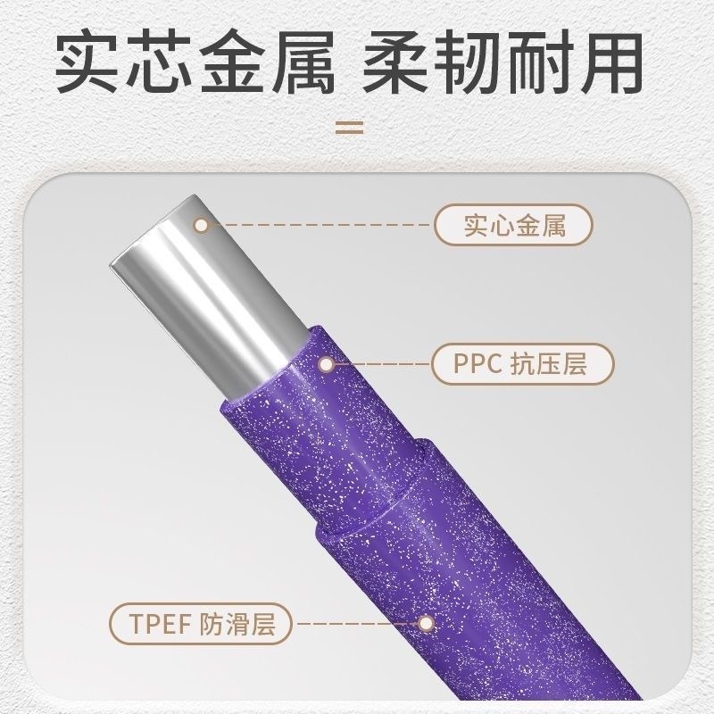 衣架加厚加粗加大家用挂衣成人宿舍用承重学生晾衣夏季挂架