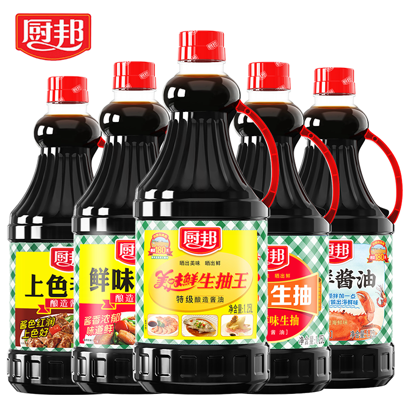 1.25L    ζ1.25L*ƿ +ζ+1.25L+ôƿ10.9Ԫ