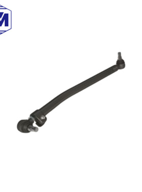 俄系拉杆球头65656-3414010V-stay TORQUE ROD