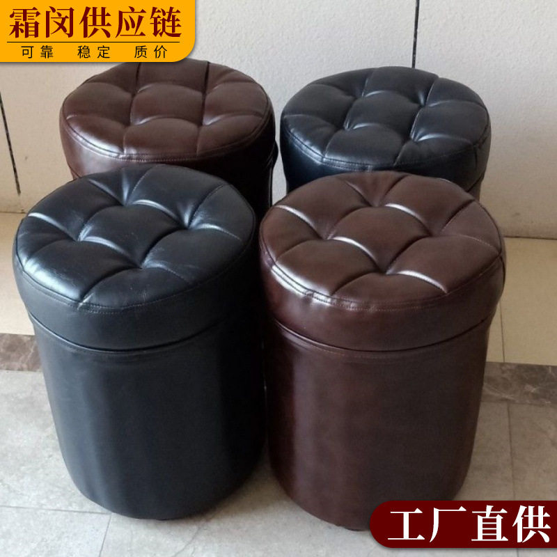 泰式洗头按摩技师椅发廊用