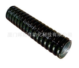台湾欣军SINZ金属软管PT707 4" 金属软管PT707040 配电管