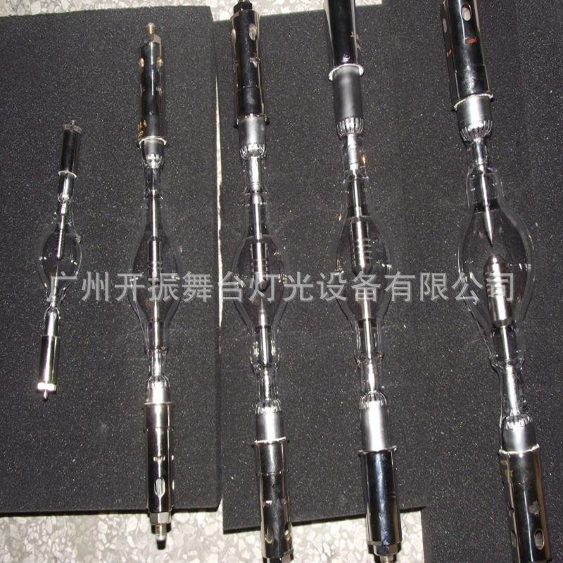 厂家直销 2000W空中玫瑰探照灯灯泡 户外楼顶射灯 舞台灯光配件