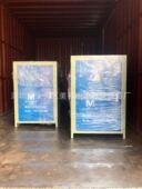 高频电解整流器金属电解整流机直流整流器电镀电解整流器