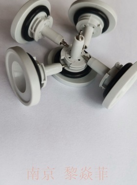 KASUGADENKI小型静电消除器GH-OP-01江西上饶德兴