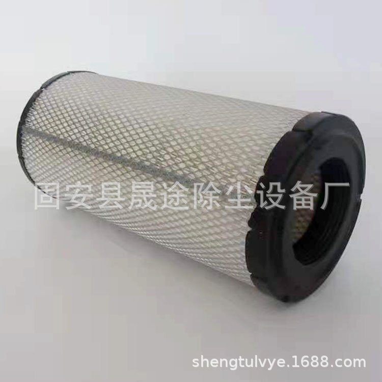 26510342 32/915701 RS3544 1106326 2992677 AT171853空气滤芯器
