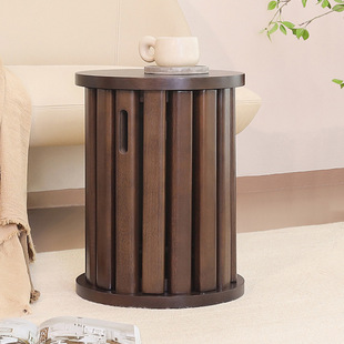 叠叠乐凳子可叠放折叠凳实木家用圆木凳子堆叠凳餐桌凳客人备用凳