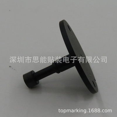 供应  SMT  贴片机  AA07311  H01 H02 NOZZLE SMT贴片机配件 吸