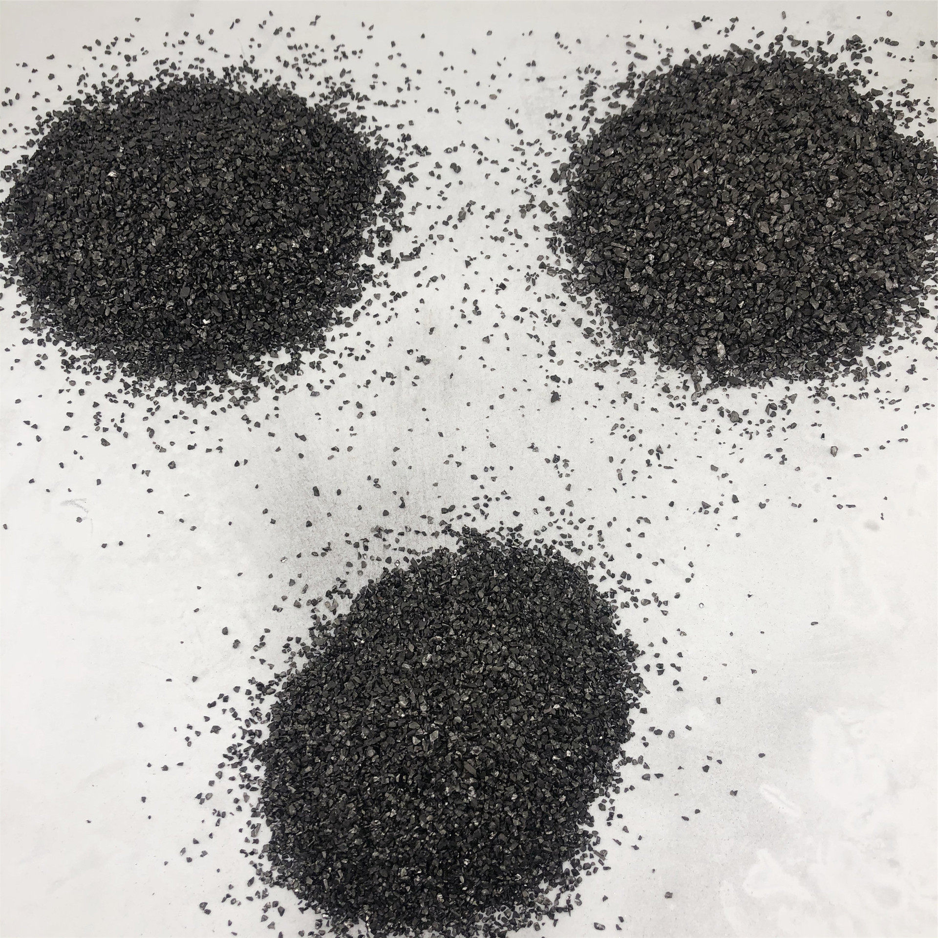 鹏程净水滤料吸附剂批发