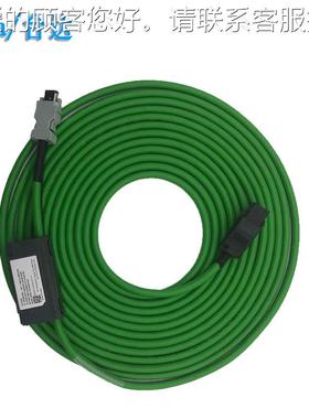 台ASD-B3-E达伺电机SAD-B3-0121-L+ECMB3L-C-A0401R服S17米高