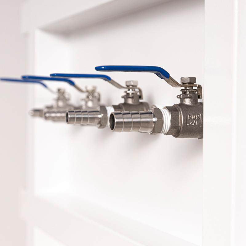 工业真空箱实验室真空存负压干燥隔离无水厌氧泡脱锈钢GBZ真储不,五金/工具,其它仪表仪器,淘宝优惠券,粉丝福利购,淘宝优惠卷