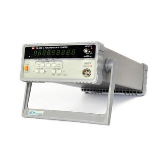 3000灵敏度100m 300频率计3率.7G 8位数高精度高0频数字频计FC