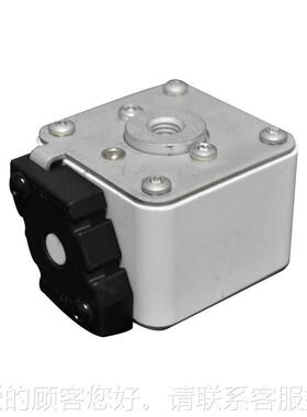 原盒170M55908 70M5608 170M5 60917M5610 1陶瓷熔断器直SZP流熔