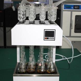 CO加热器 LB-101DLB-11D标准0Dod消解器需氧c量自动回流消解仪