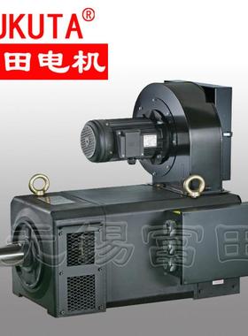 厂家供应A系列服电 SA 机160M 富田伺伺748S服电机