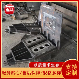 矿用液压单轨吊 煤矿电缆单轨吊 液压电缆拖动装置 单轨吊过渡轨