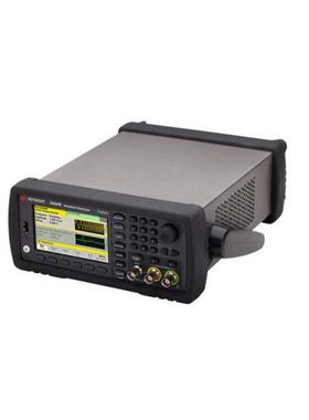 3351B 二通z33510B道20MH函数信号0意波形发生任器