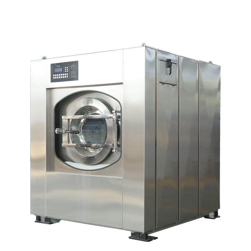 全自洗脱两用机动加工 定制毛衫洗整衣机 缩XTQ绒机 羊毛衫后理设,清洗/食品/商业设备,干洗机/洗衣店专用设备,淘宝优惠券,粉丝福利购,淘宝优惠卷