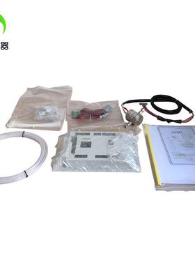 在烟气湿度氧气分析仪M法O线ELD547型干湿氧一体MODEL547式在线湿