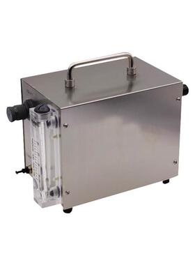 浙江8孚ZJSJ-008夏JS-00J压缩Z空气采集器