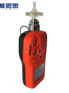 体恩思JES-MJES-MS40S400SW-B基CL三氯化硼气体检测仪三氯化3硼气