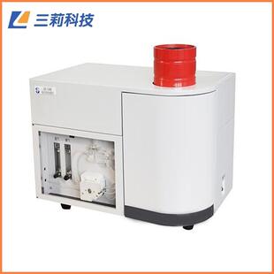 子荧 3100分0光光度计 光光谱仪ZAF 原310原子荧光ZAF