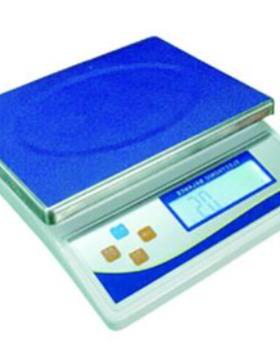 DDY10K/ Y5K/DDY10K/ DY20/KD1Y30K电子天平