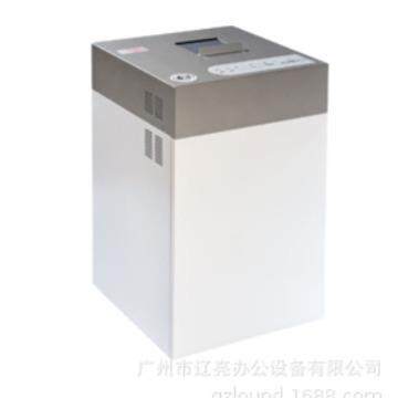 厂价德国intimusFlashEx多媒体销毁一体机，