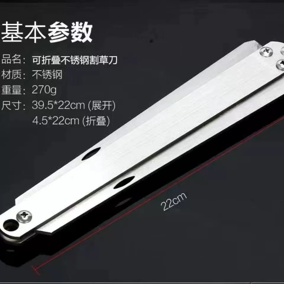河道清理神器拉草搂草器钓鱼加长