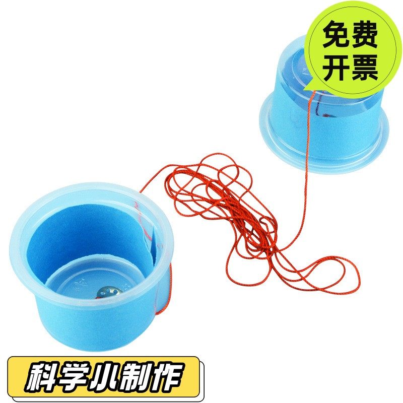 新款儿童超轻粘土无毒环保安全无味橡皮泥彩泥手工玩具24色diy儿