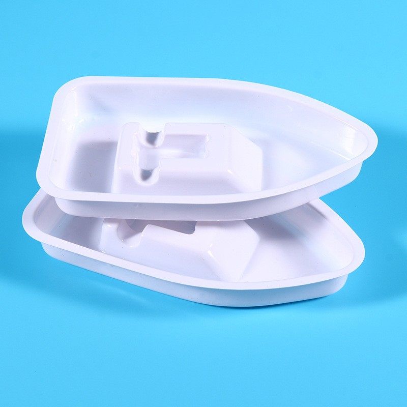 diy明轮船自制玩教具配件蒸汽船体材料包儿童科技小制作模型SE85