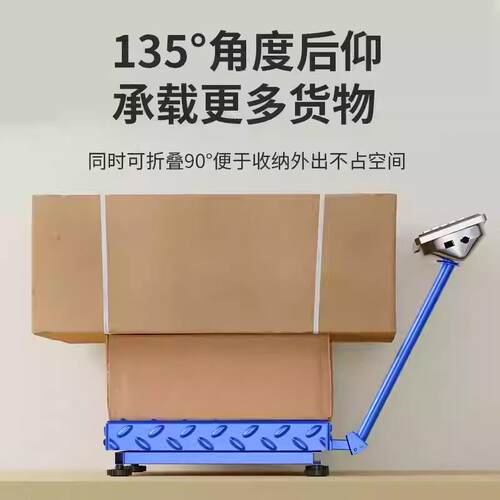 子秤充电称重电工器台0秤30kg电子称克秤厂称重工业不锈钢电子秤