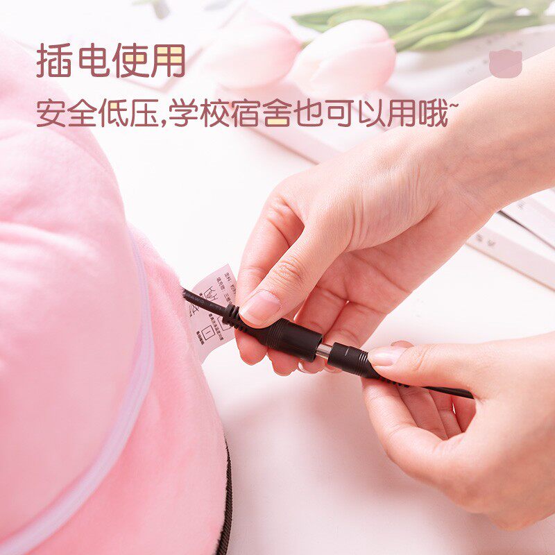 生日礼物女生圣诞节送老婆送女友给朋友送给结婚纪念日冬天实用的