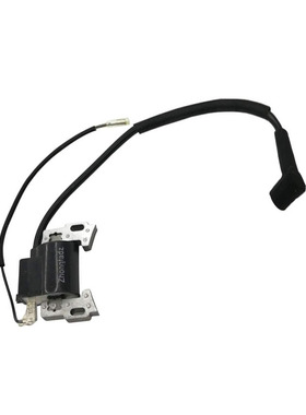 点火线圈sv150 rv150 M150 RV40 rm45 V35 V40