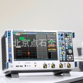 罗德与施瓦茨R&S?RTO2000 示波器