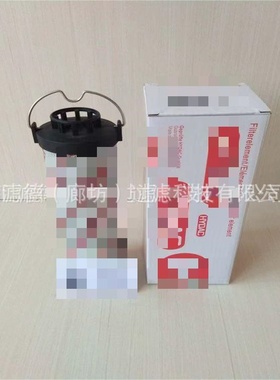 0015D吸油滤芯0015D